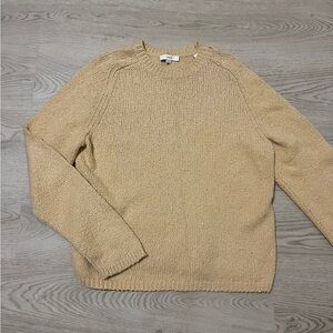 Vince sweater